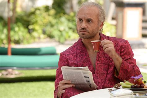 american crime story versace duct tape|The Assassination of Gianni Versace: Episode 2 Fact.